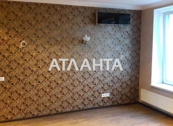 2-кімнатна квартира за адресою вул. Ломоносова (площа 83,5 м²) - Atlanta.ua - фото 17