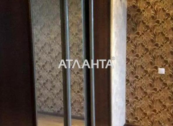 2-кімнатна квартира за адресою вул. Ломоносова (площа 83,5 м²) - Atlanta.ua - фото 18