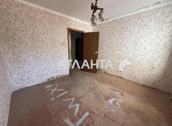 2-комнатная квартира по адресу ул. Леваневского (площадь 49 м²) - Atlanta.ua - imageAlt 2