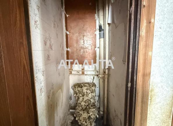 2-комнатная квартира по адресу ул. Леваневского (площадь 49 м²) - Atlanta.ua - imageAlt 3