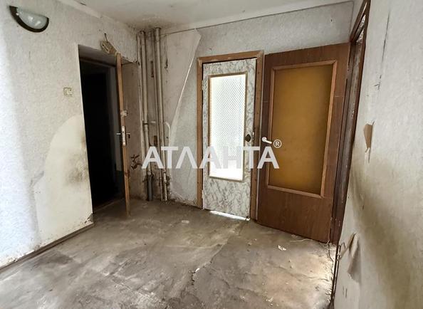 2-комнатная квартира по адресу ул. Леваневского (площадь 49 м²) - Atlanta.ua - imageAlt 4