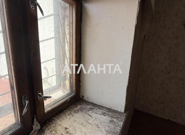 2-комнатная квартира по адресу ул. Леваневского (площадь 49 м²) - Atlanta.ua - imageAlt 5