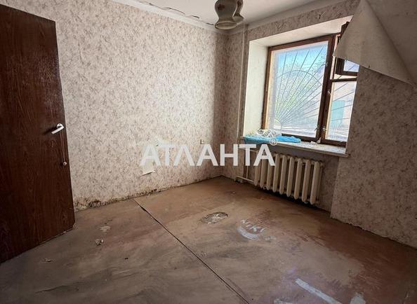 2-комнатная квартира по адресу ул. Леваневского (площадь 49 м²) - Atlanta.ua - imageAlt 6