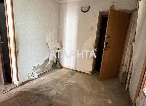 2-комнатная квартира по адресу ул. Леваневского (площадь 49 м²) - Atlanta.ua - imageAlt 7