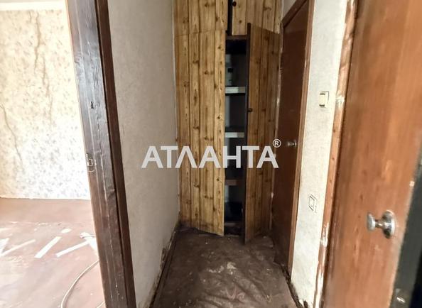 2-комнатная квартира по адресу ул. Леваневского (площадь 49 м²) - Atlanta.ua - imageAlt 8