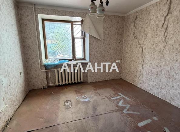 2-комнатная квартира по адресу ул. Леваневского (площадь 49 м²) - Atlanta.ua - imageAlt 9