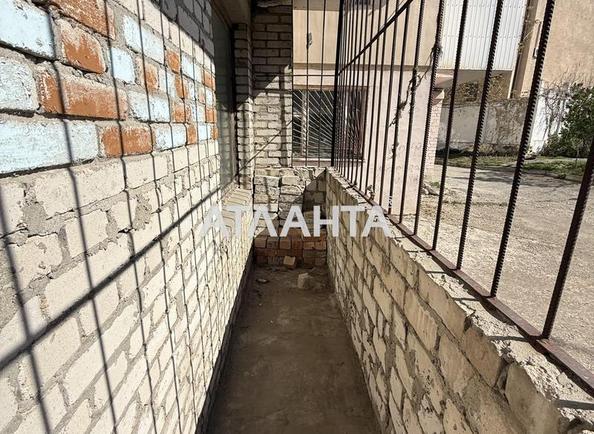 2-комнатная квартира по адресу ул. Леваневского (площадь 49 м²) - Atlanta.ua - imageAlt 10