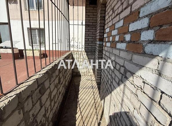 2-комнатная квартира по адресу ул. Леваневского (площадь 49 м²) - Atlanta.ua - imageAlt 11