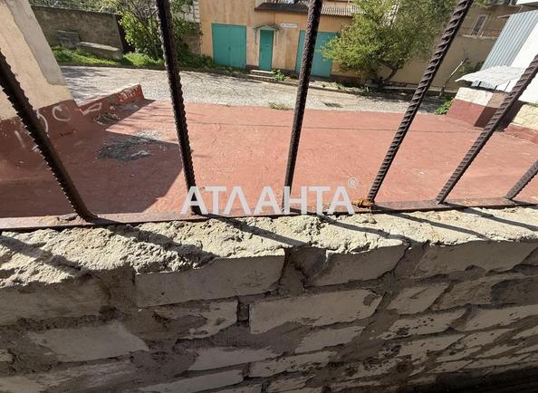 2-комнатная квартира по адресу ул. Леваневского (площадь 49 м²) - Atlanta.ua - imageAlt 12