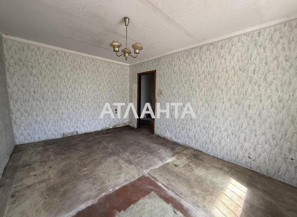 2-комнатная квартира по адресу ул. Леваневского (площадь 49 м²) - Atlanta.ua - imageAlt 15