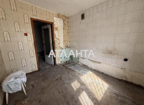 2-комнатная квартира по адресу ул. Леваневского (площадь 49 м²) - Atlanta.ua - imageAlt 16