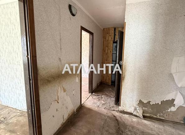 2-комнатная квартира по адресу ул. Леваневского (площадь 49 м²) - Atlanta.ua - imageAlt 17