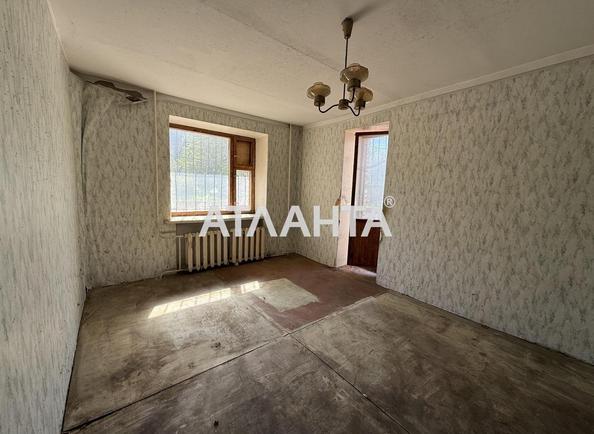 2-комнатная квартира по адресу ул. Леваневского (площадь 49 м²) - Atlanta.ua - imageAlt 18