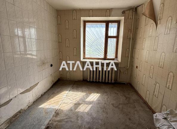 2-комнатная квартира по адресу ул. Леваневского (площадь 49 м²) - Atlanta.ua - imageAlt 19