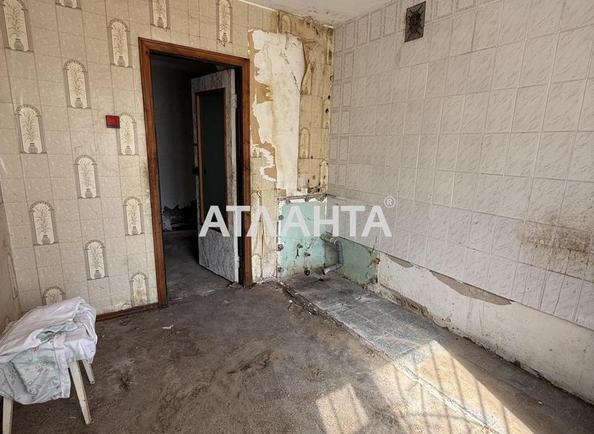 2-комнатная квартира по адресу ул. Леваневского (площадь 49 м²) - Atlanta.ua - imageAlt 20