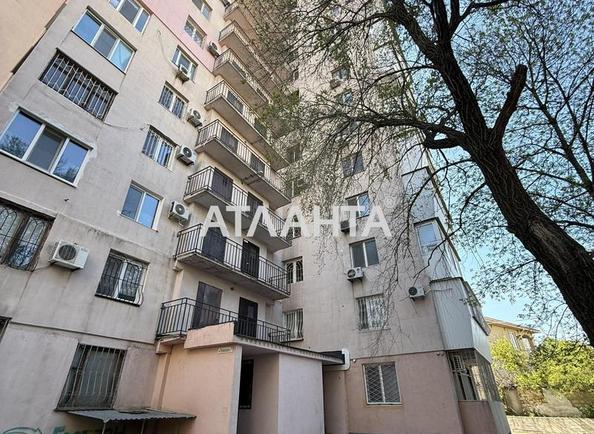 2-комнатная квартира по адресу ул. Леваневского (площадь 49 м²) - Atlanta.ua - imageAlt 21