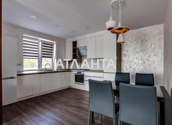 Дом по адресу Шухевича В. Ул. (площадь 150 м²) - Atlanta.ua - imageAlt 3