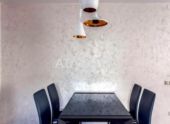 Дом по адресу Шухевича В. Ул. (площадь 150 м²) - Atlanta.ua - imageAlt 4