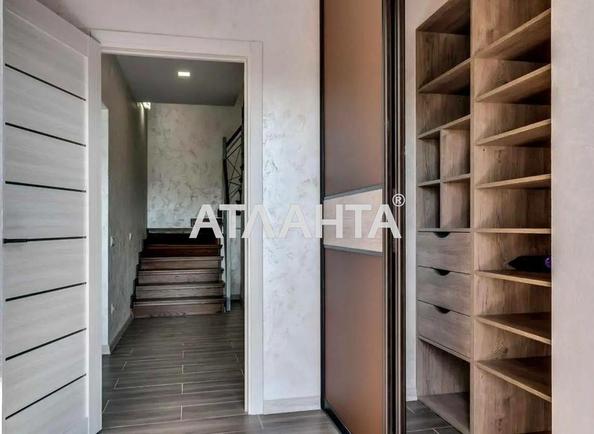 Дом по адресу Шухевича В. Ул. (площадь 150 м²) - Atlanta.ua - imageAlt 5