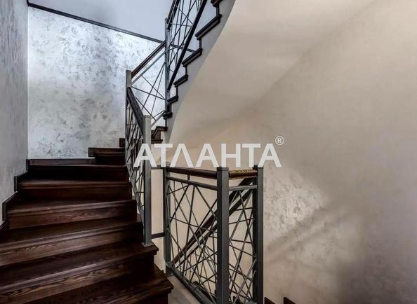 Дом по адресу Шухевича В. Ул. (площадь 150 м²) - Atlanta.ua - imageAlt 6