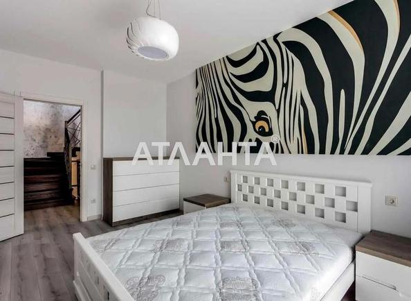 Дом по адресу Шухевича В. Ул. (площадь 150 м²) - Atlanta.ua - imageAlt 7