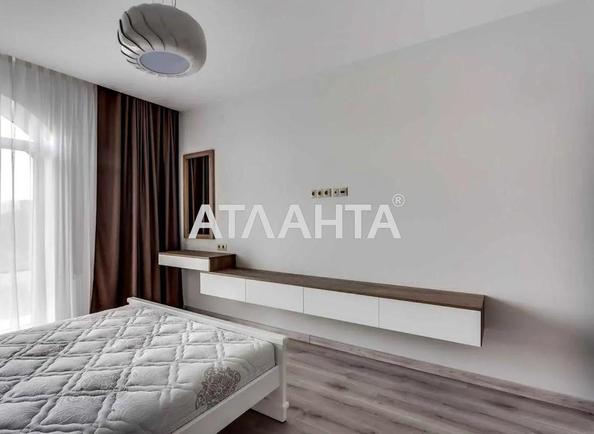 Дом по адресу Шухевича В. Ул. (площадь 150 м²) - Atlanta.ua - imageAlt 8