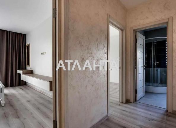 Дом по адресу Шухевича В. Ул. (площадь 150 м²) - Atlanta.ua - imageAlt 9