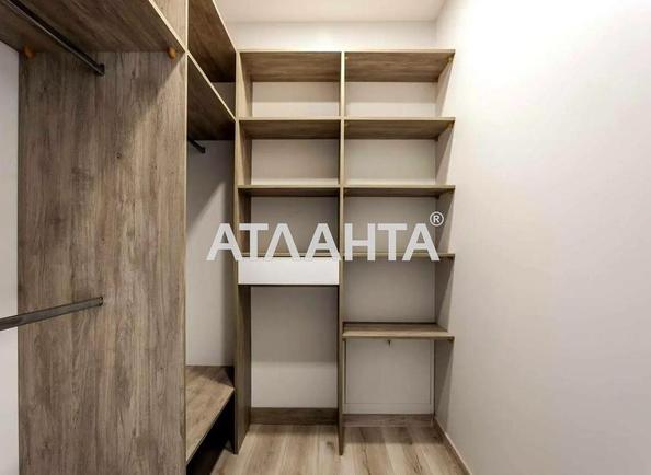 Дом по адресу Шухевича В. Ул. (площадь 150 м²) - Atlanta.ua - imageAlt 10