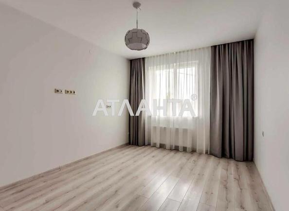 Дом по адресу Шухевича В. Ул. (площадь 150 м²) - Atlanta.ua - imageAlt 11