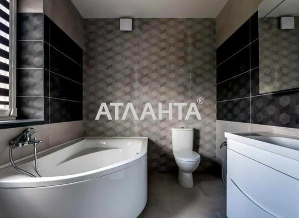 Дом по адресу Шухевича В. Ул. (площадь 150 м²) - Atlanta.ua - imageAlt 12