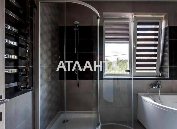 Дом по адресу Шухевича В. Ул. (площадь 150 м²) - Atlanta.ua - imageAlt 13