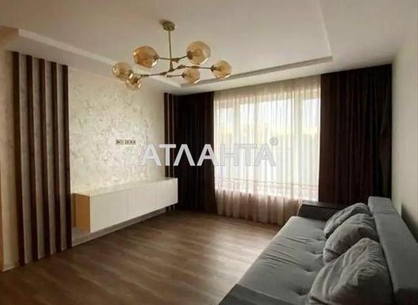 Дом по адресу Шухевича В. Ул. (площадь 150 м²) - Atlanta.ua - imageAlt 14