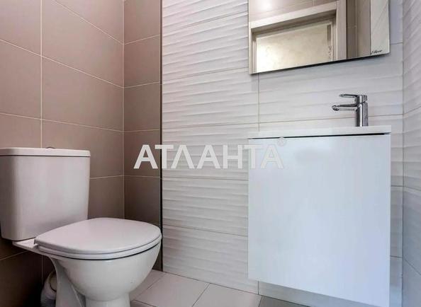 Дом по адресу Шухевича В. Ул. (площадь 150 м²) - Atlanta.ua - imageAlt 15