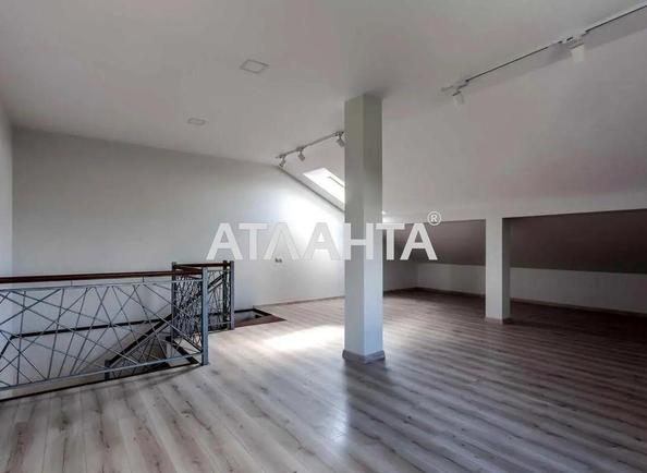 Дом по адресу Шухевича В. Ул. (площадь 150 м²) - Atlanta.ua - imageAlt 16