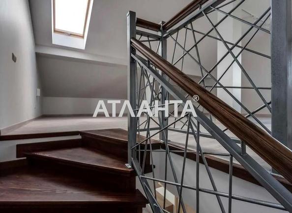 Дом по адресу Шухевича В. Ул. (площадь 150 м²) - Atlanta.ua - imageAlt 17