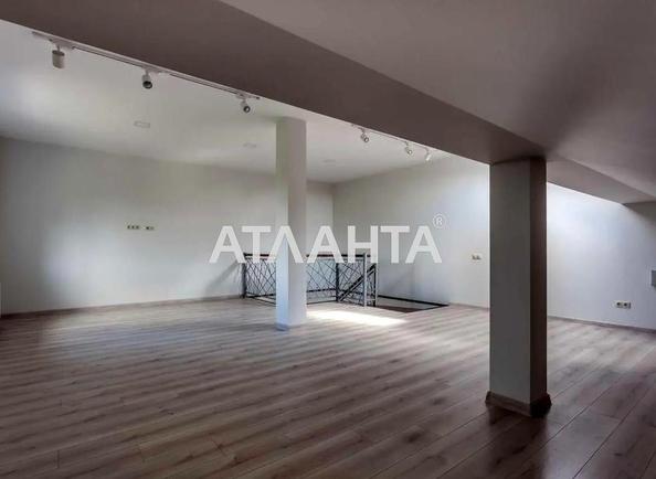Дом по адресу Шухевича В. Ул. (площадь 150 м²) - Atlanta.ua - imageAlt 18