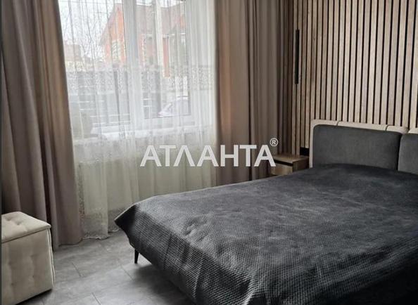 Дом по адресу ул. Йоахима Волошиновского (площадь 115 м²) - Atlanta.ua - фото 3