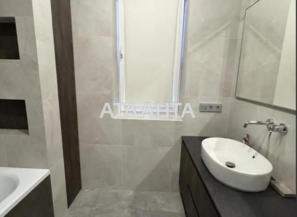 Дом по адресу ул. Йоахима Волошиновского (площадь 115 м²) - Atlanta.ua - фото 4