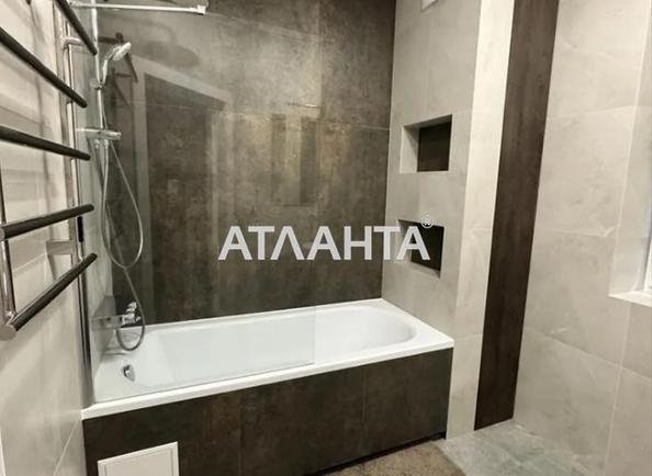 Дом по адресу ул. Йоахима Волошиновского (площадь 115 м²) - Atlanta.ua - фото 5