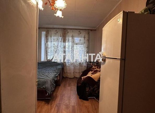 2-rooms apartment apartment by the address st. Malinovskogo marsh (area 40,5 m²) - Atlanta.ua - imageAlt 2