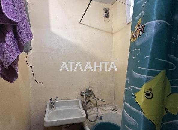 2-rooms apartment apartment by the address st. Malinovskogo marsh (area 40,5 m²) - Atlanta.ua - imageAlt 4