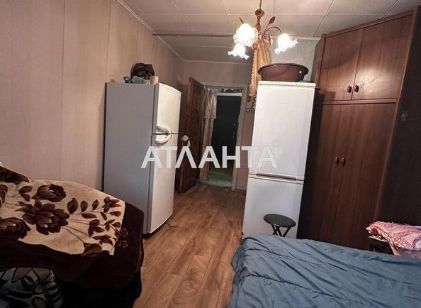 2-rooms apartment apartment by the address st. Malinovskogo marsh (area 40,5 m²) - Atlanta.ua - imageAlt 6