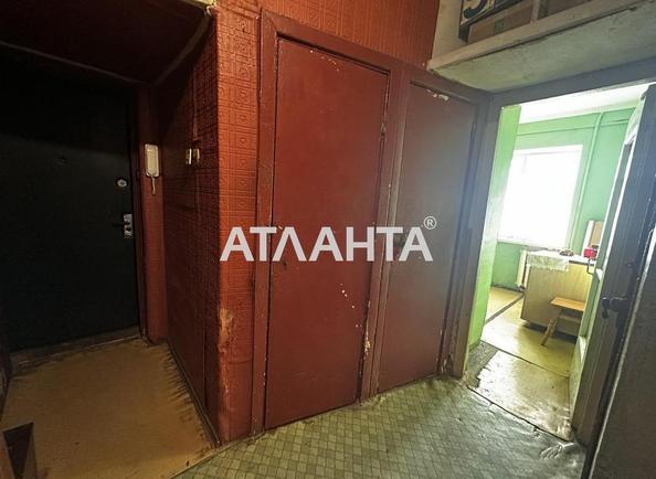 2-rooms apartment apartment by the address st. Malinovskogo marsh (area 40,5 m²) - Atlanta.ua - imageAlt 9