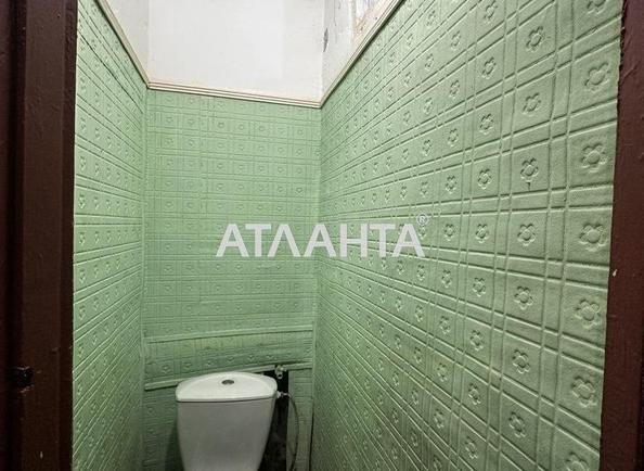 2-rooms apartment apartment by the address st. Malinovskogo marsh (area 40,5 m²) - Atlanta.ua - imageAlt 11