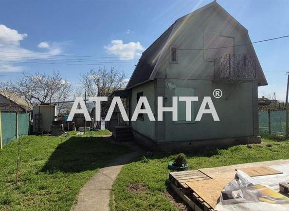 Дача по адресу (площадь 50 м²) - Atlanta.ua - imageAlt 8