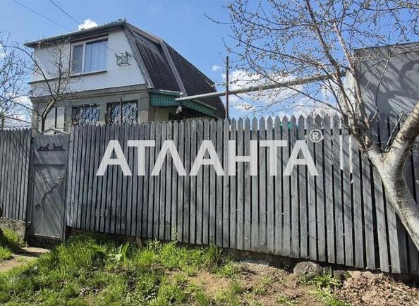 Дача по адресу (площадь 50 м²) - Atlanta.ua - imageAlt 9