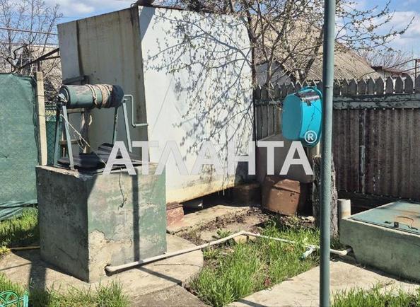 Дача по адресу (площадь 50 м²) - Atlanta.ua - imageAlt 10