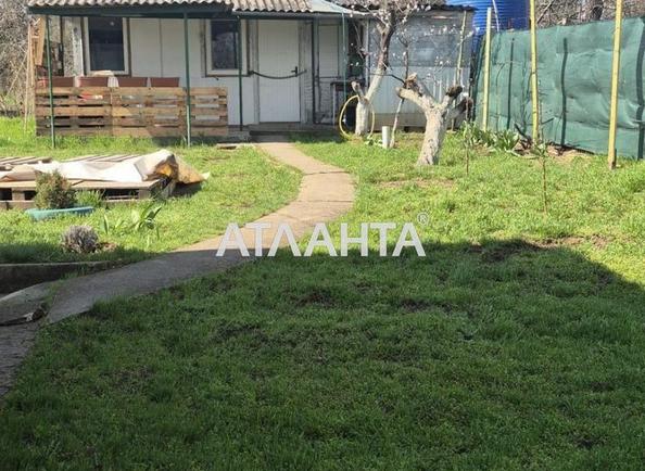 Дача по адресу (площадь 50 м²) - Atlanta.ua - imageAlt 11