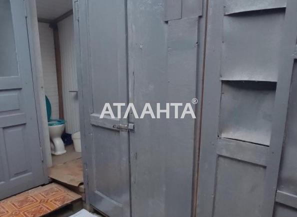 Дача по адресу (площадь 50 м²) - Atlanta.ua - imageAlt 13
