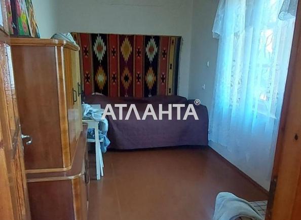 Дача по адресу (площадь 50 м²) - Atlanta.ua - imageAlt 3